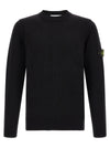 Stone Island 5100072 Sweater