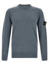 Stone Island 5100072 Sweater