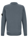 Stone Island 5100072 Sweater