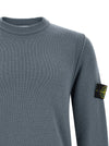 Stone Island 5100072 Sweater