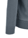Stone Island 5100072 Sweater