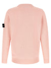 Stone Island 5100072 Sweater