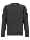 Stone Island 5100072 Sweater