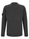 Stone Island 5100072 Sweater