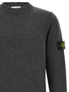 Stone Island 5100072 Sweater