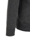 Stone Island 5100072 Sweater