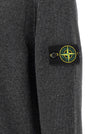Stone Island 5100072 Sweater
