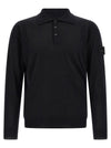 Stone Island 5100076 Polo Shirt