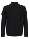 Stone Island 5100076 Polo Shirt