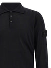 Stone Island 5100076 Polo Shirt