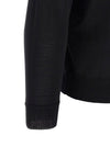 Stone Island 5100076 Polo Shirt