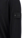 Stone Island 5100076 Polo Shirt