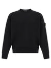 Stone Island 6100008 Sweatshirt