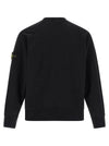Stone Island 6100008 Sweatshirt
