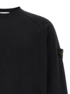 Stone Island 6100008 Sweatshirt