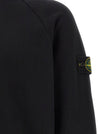 Stone Island 6100008 Sweatshirt
