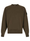 Stone Island 6100060 Sweatshirt