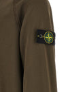 Stone Island 6100060 Sweatshirt