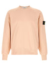 Stone Island 6100060 Sweatshirt