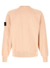 Stone Island 6100060 Sweatshirt