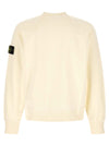 Stone Island 6100060 Sweatshirt