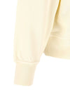 Stone Island 6100060 Sweatshirt