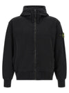 Stone Island 6100009 Hoodie