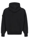 Stone Island 6100009 Hoodie