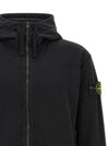 Stone Island 6100009 Hoodie