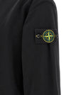 Stone Island 6100009 Hoodie