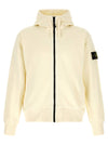 Stone Island 6100009 Hoodie