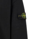 Badge Stone Island Sweatshirt