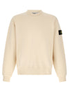 Stone Island 6100022 Sweatshirt