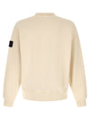Stone Island 6100022 Sweatshirt
