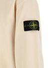Stone Island 6100022 Sweatshirt