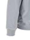 Badge Stone Island Sweatshirt