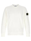 Stone Island 6100060 Sweatshirt