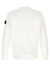 Stone Island 6100060 Sweatshirt