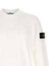 Stone Island 6100060 Sweatshirt
