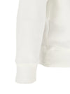 Stone Island 6100060 Sweatshirt