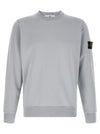 Stone Island 6100060 Sweatshirt