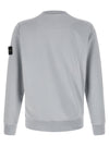 Stone Island 6100060 Sweatshirt