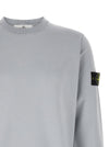 Stone Island 6100060 Sweatshirt