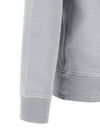 Stone Island 6100060 Sweatshirt