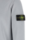 Stone Island 6100060 Sweatshirt