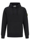 Stone Island 6100062 Hoodie