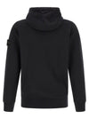Stone Island 6100062 Hoodie