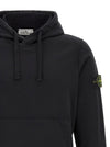 Stone Island 6100062 Hoodie