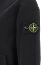 Stone Island 6100062 Hoodie