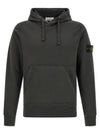 Stone Island 6100062 Hoodie